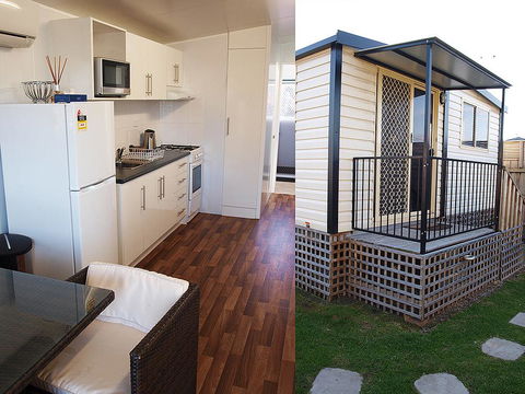 Mornington Motel - Holiday Find 30