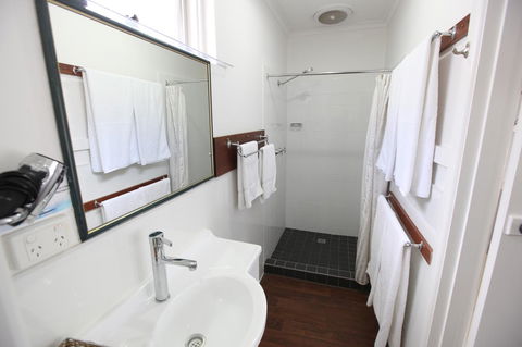 Mornington Motel - Holiday Find 6