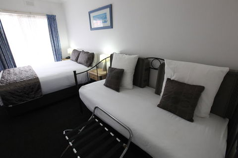 Mornington Motel - Holiday Find 18