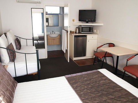 Mornington Motel - Holiday Find 37