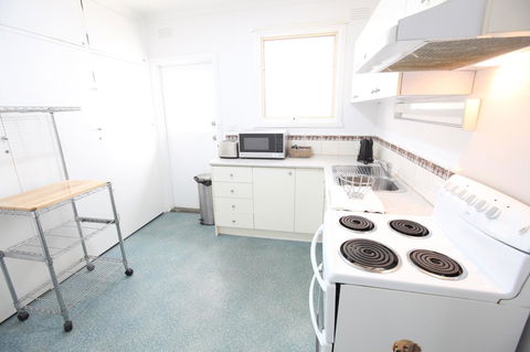 Mornington Motel - Holiday Find 10
