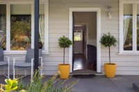 Book Hepburn Accommodation Vacations Holiday Find Holiday Find