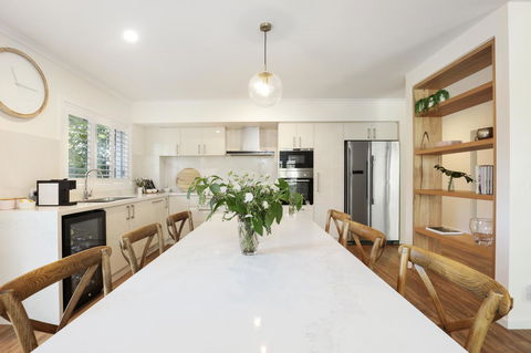 Sandymount - Holiday Find 4