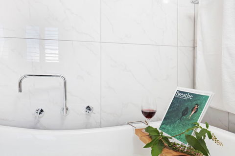 Sandymount - Holiday Find 8