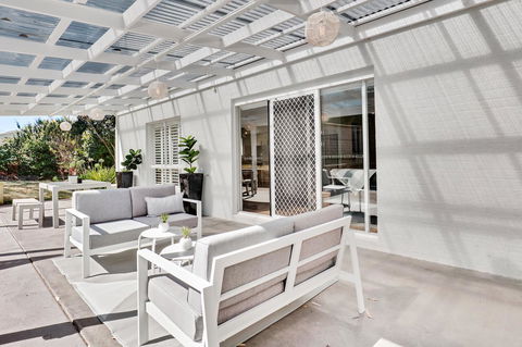 Sandymount - Holiday Find 16