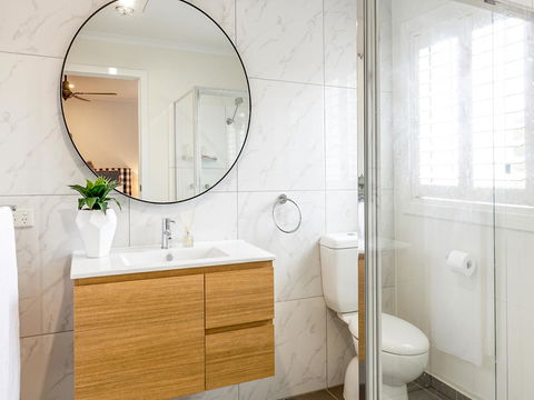 Sandymount - Holiday Find 32