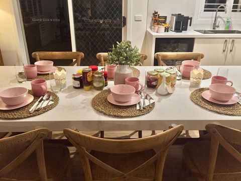 Sandymount - Holiday Find 41