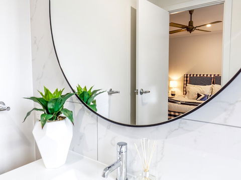 Sandymount - Holiday Find 31