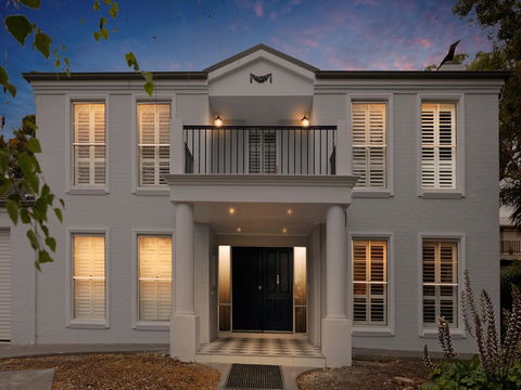 Sandymount - Holiday Find 21