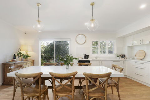 Sandymount - Holiday Find 5