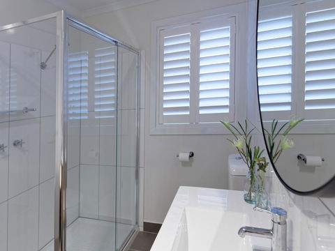 Sandymount - Holiday Find 18