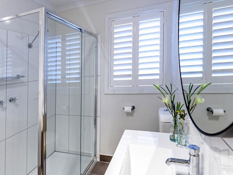 Sandymount - Holiday Find 33