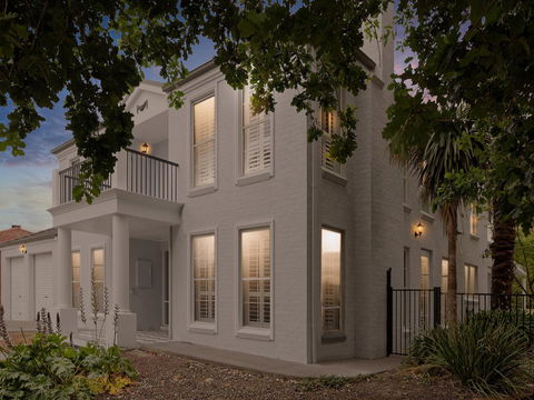 Sandymount - Holiday Find 22