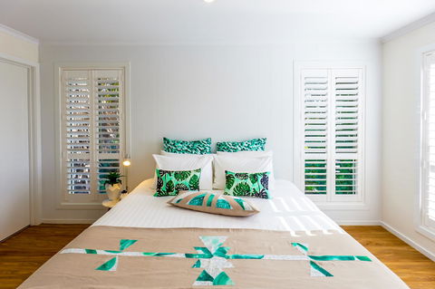 Sandymount - Holiday Find 24