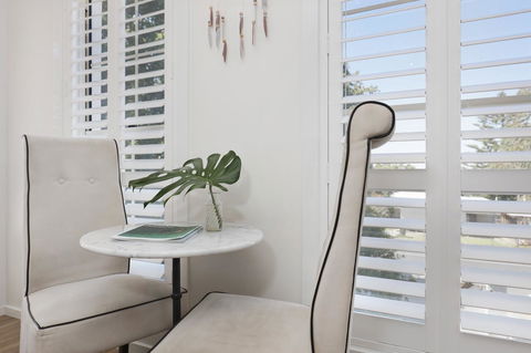 Sandymount - Holiday Find 2