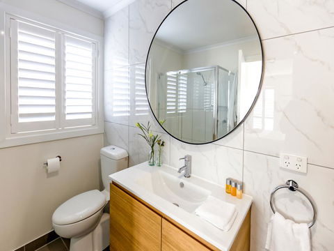 Sandymount - Holiday Find 34