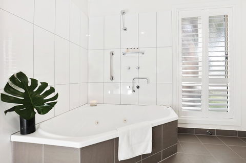 Sandymount - Holiday Find 7