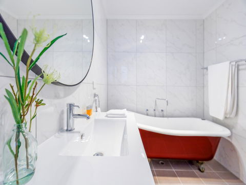 Sandymount - Holiday Find 28