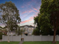 Book Inverloch Accommodation Vacations Holiday Find Holiday Find