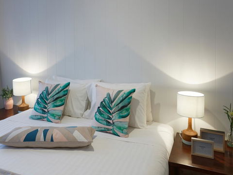 Sandymount - Holiday Find 39