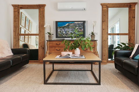 Sandymount - Holiday Find 15