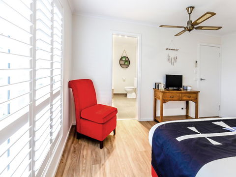 Sandymount - Holiday Find 25