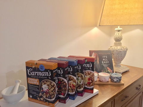 Sandymount - Holiday Find 40