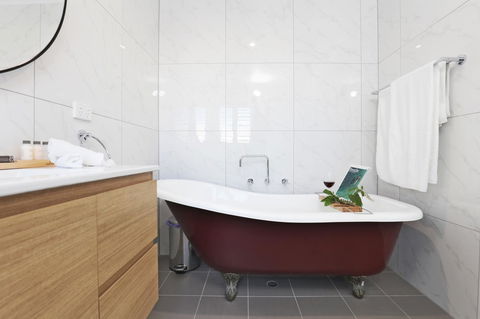 Sandymount - Holiday Find 11