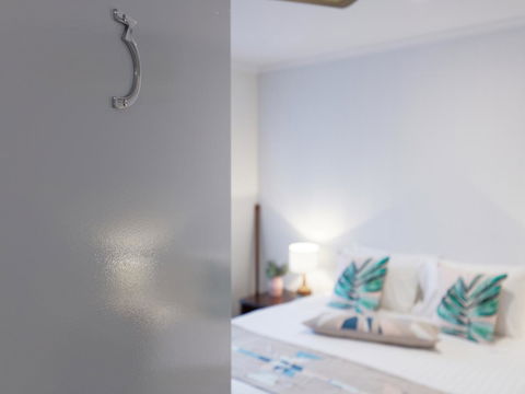 Sandymount - Holiday Find 37