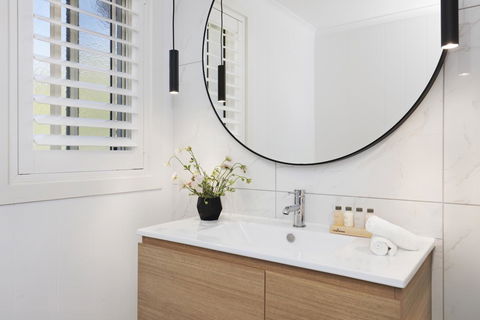 Sandymount - Holiday Find 6