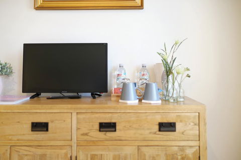 Sandymount - Holiday Find 10