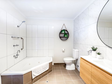 Sandymount - Holiday Find 26