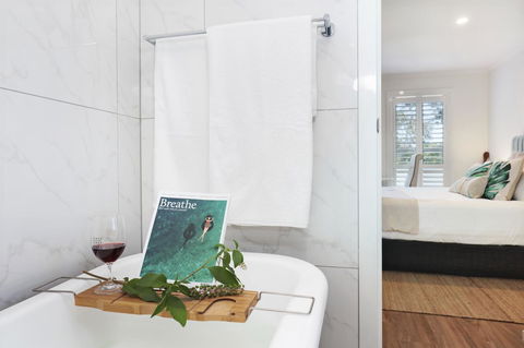 Sandymount - Holiday Find 12