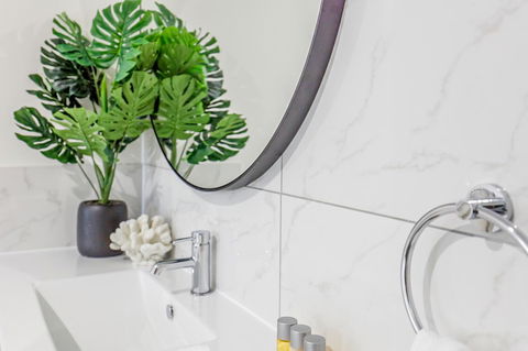 Sandymount - Holiday Find 35