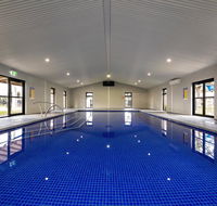 Discovery Parks - Geelong - Holiday Find