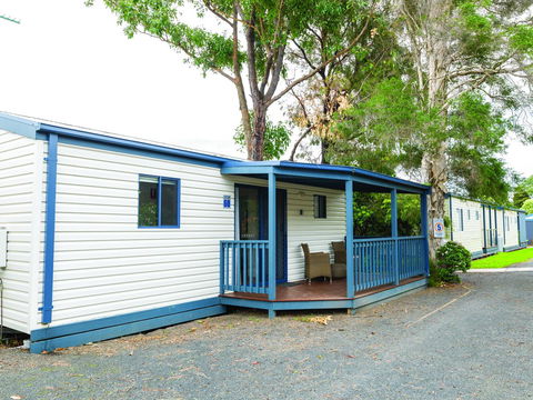 Amaroo Park - Holiday Find 29