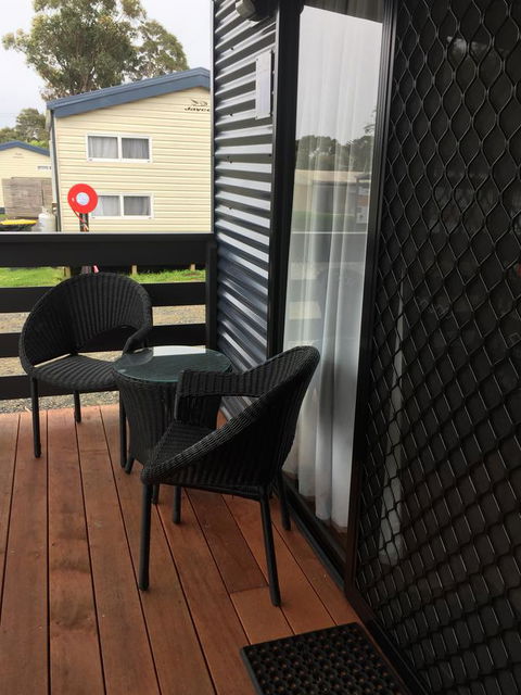 Amaroo Park - Holiday Find 44