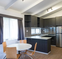 Amaroo Park - Holiday Find