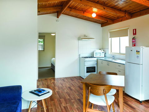 Amaroo Park - Holiday Find 35