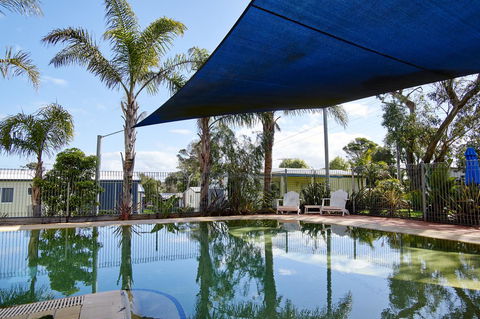 Amaroo Park - Holiday Find 8