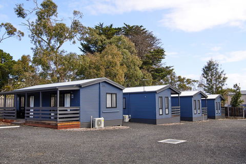 Amaroo Park - Holiday Find 6