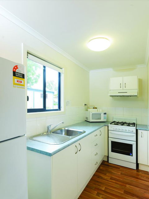 Amaroo Park - Holiday Find 33