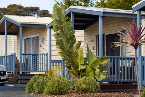 Amaroo Park - Holiday Find 10