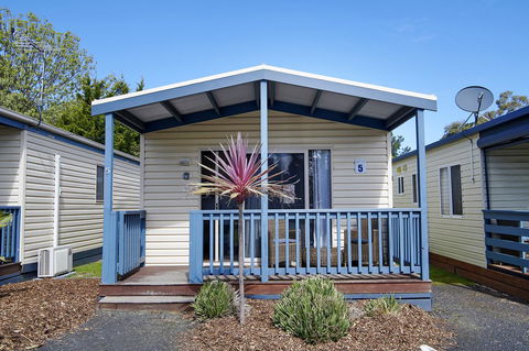 Amaroo Park - Holiday Find 12