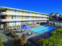 Book Parkville Accommodation Vacations Holiday Find Holiday Find