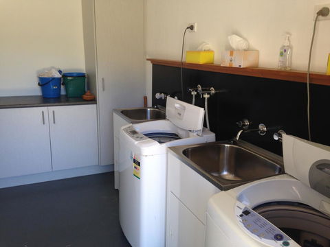 Snow View Holiday Units - Holiday Find 26