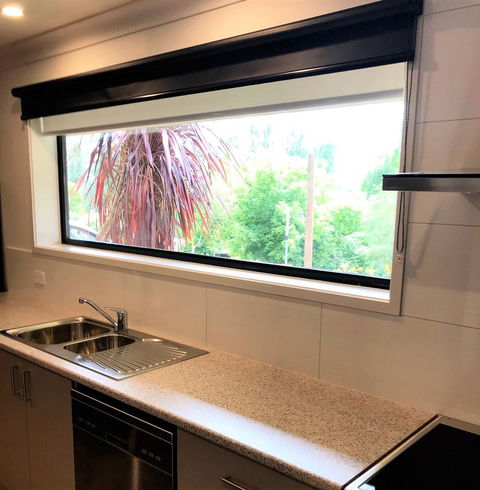Snow View Holiday Units - Holiday Find 22