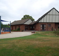 Greenvale Holiday Units - Holiday Find