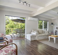 Blairgowrie Bella - light filled home with great deck - Holiday Find