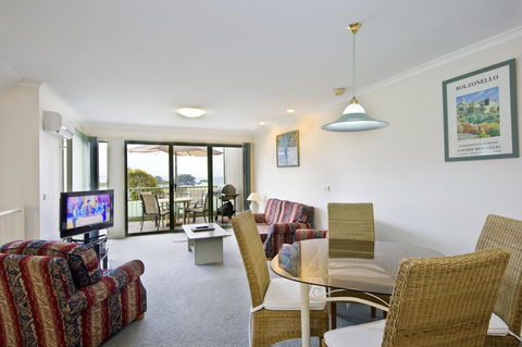 Anchorage Motel & Villas Lorne - Holiday Find 26